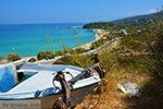 JustGreece.com beach Livadi Armenistis Ikaria | Greece | Photo 0001 - Foto van JustGreece.com