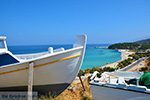 beach Livadi Armenistis Ikaria | Greece | Photo 0003 - Photo JustGreece.com