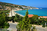 JustGreece.com beach Livadi Armenistis Ikaria | Greece | Photo 0004 - Foto van JustGreece.com