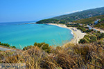 JustGreece.com beach Livadi Armenistis Ikaria | Greece | Photo 0005 - Foto van JustGreece.com