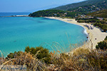 beach Livadi Armenistis Ikaria | Greece | Photo 0006 - Photo JustGreece.com