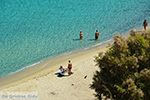 beach Livadi Armenistis Ikaria | Greece | Photo 0007 - Photo JustGreece.com