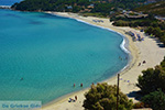 beach Livadi Armenistis Ikaria | Greece | Photo 0008 - Photo JustGreece.com