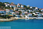 JustGreece.com Armenistis Ikaria | Greece | Photo 63 - Foto van JustGreece.com