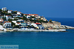 Armenistis Ikaria | Greece | Photo 64 - Photo JustGreece.com