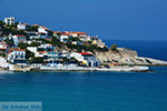 JustGreece.com Armenistis Ikaria | Greece | Photo 64 - Foto van JustGreece.com