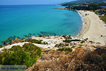 beach Livadi Armenistis Ikaria | Greece | Photo 0010 - Photo JustGreece.com