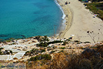beach Livadi Armenistis Ikaria | Greece | Photo 0011 - Photo JustGreece.com
