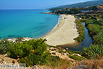 beach Livadi Armenistis Ikaria | Greece | Photo 0012 - Photo JustGreece.com