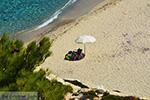 JustGreece.com beach Livadi Armenistis Ikaria | Greece | Photo 0013 - Foto van JustGreece.com
