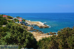 Avlaki Ikaria | Greece | Photo 5 - Photo JustGreece.com