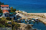 JustGreece.com Avlaki Ikaria | Greece | Photo 7 - Foto van JustGreece.com