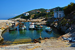 JustGreece.com Avlaki Ikaria | Greece | Photo 8 - Foto van JustGreece.com