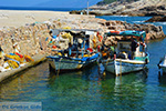 JustGreece.com Avlaki Ikaria | Greece | Photo 9 - Foto van JustGreece.com