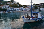 JustGreece.com Evdilos Ikaria | Greece | Photo 1 - Foto van JustGreece.com