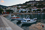 JustGreece.com Evdilos Ikaria | Greece | Photo 2 - Foto van JustGreece.com