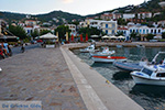 JustGreece.com Evdilos Ikaria | Greece | Photo 3 - Foto van JustGreece.com