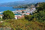 Evdilos Ikaria | Greece | Photo 8 - Photo JustGreece.com