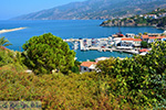 JustGreece.com Evdilos Ikaria | Greece | Photo 9 - Foto van JustGreece.com