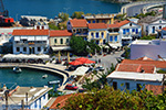 Evdilos Ikaria | Greece | Photo 10 - Photo JustGreece.com