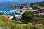 JustGreece.com Evdilos Ikaria | Greece | Photo 12 - Foto van JustGreece.com