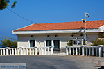 Evdilos Ikaria | Greece | Photo 14 - Photo JustGreece.com