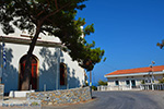 JustGreece.com Evdilos Ikaria | Greece | Photo 15 - Foto van JustGreece.com