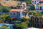 JustGreece.com Evdilos Ikaria | Greece | Photo 16 - Foto van JustGreece.com