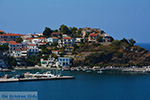 JustGreece.com Evdilos Ikaria | Greece | Photo 17 - Foto van JustGreece.com