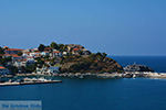 JustGreece.com Evdilos Ikaria | Greece | Photo 18 - Foto van JustGreece.com