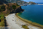 JustGreece.com Evdilos Ikaria | Greece | Photo 19 - Foto van JustGreece.com