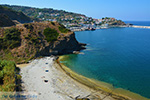 JustGreece.com Evdilos Ikaria | Greece | Photo 20 - Foto van JustGreece.com