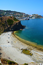 JustGreece.com Evdilos Ikaria | Greece | Photo 21 - Foto van JustGreece.com