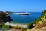 Evdilos Ikaria | Greece | Photo 24 - Photo JustGreece.com