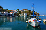 Evdilos Ikaria | Greece | Photo 26 - Photo JustGreece.com