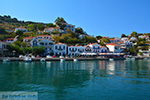 Evdilos Ikaria | Greece | Photo 28 - Photo JustGreece.com