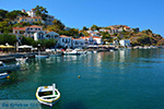 Evdilos Ikaria | Greece | Photo 29 - Photo JustGreece.com