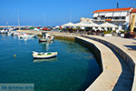 Evdilos Ikaria | Greece | Photo 31 - Photo JustGreece.com