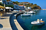 Evdilos Ikaria | Greece | Photo 32 - Photo JustGreece.com