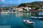 JustGreece.com Evdilos Ikaria | Greece | Photo 35 - Foto van JustGreece.com