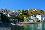 Evdilos Ikaria | Greece | Photo 36 - Photo JustGreece.com