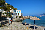 Evdilos Ikaria | Greece | Photo 37 - Photo JustGreece.com