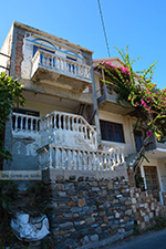 Evdilos Ikaria | Greece | Photo 38 - Photo JustGreece.com