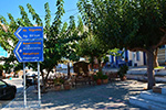 Evdilos Ikaria | Greece | Photo 40 - Photo JustGreece.com