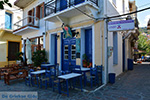 JustGreece.com Evdilos Ikaria | Greece | Photo 41 - Foto van JustGreece.com