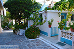 JustGreece.com Evdilos Ikaria | Greece | Photo 44 - Foto van JustGreece.com