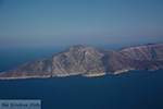 Island of Fourni near Ikaria | Greece | Photo 1 - Photo JustGreece.com