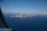 Island of Fourni near Ikaria | Greece | Photo 2 - Photo JustGreece.com