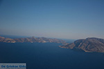 Island of Fourni near Ikaria | Greece | Photo 3 - Photo JustGreece.com