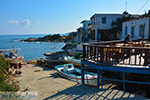 JustGreece.com Gialiskari Ikaria | Greece | Photo 1 - Foto van JustGreece.com